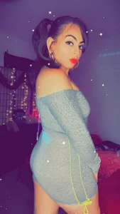 nikkiigees713 Public Pic 9