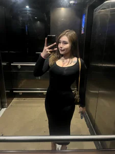 eee79bbbのPublicの枚の写真