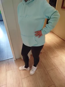 Public de Emma12117  5 photos