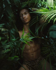 ApoloCruz king of the jungle صورة واحدة|ApoloCruz king of the jungle صورتان|ApoloCruz king of the jungle  6 صور|ApoloCruz king of the jungle  6 صورة