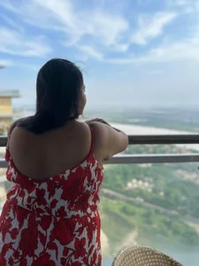 Public de Ohh_Meena  Imagens