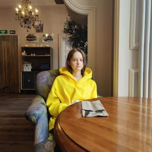 SharybbFacePublic Bild 2