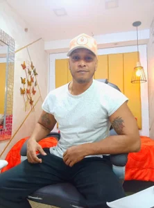 liam_howard My Pic 9