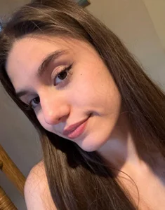 ArianaAllens cute photos for you Fotka 2