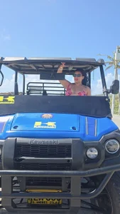 kiana_cream One day at the same time 💝 Pic 4