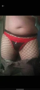 jhoanadiaz Public Fotka 5