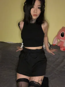 staryrose M E O W зображення