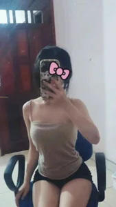 Roiseeee Public صورة واحدة|Roiseeee Public صورتان|Roiseeee Public  2 صور|Roiseeee Public  2 صورة