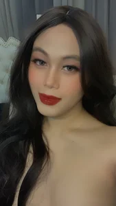 SassyIvanna fuck me babe Foto 2