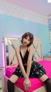 ravenn_20 CUTE RAVENN 사진 2