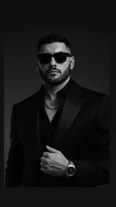 Master_kratos_and_Megan: Master_Kratos ( 2 фото)