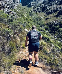 RSA_Big_Dick_Uncle Travel and Fun🍃 зображення 4