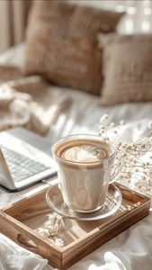 Hinachan_Live777 Public Pic 4