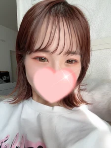 Limechan_sc Public Pic 3