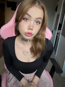 hanna_cry_baby Pretty outfits зображення 4