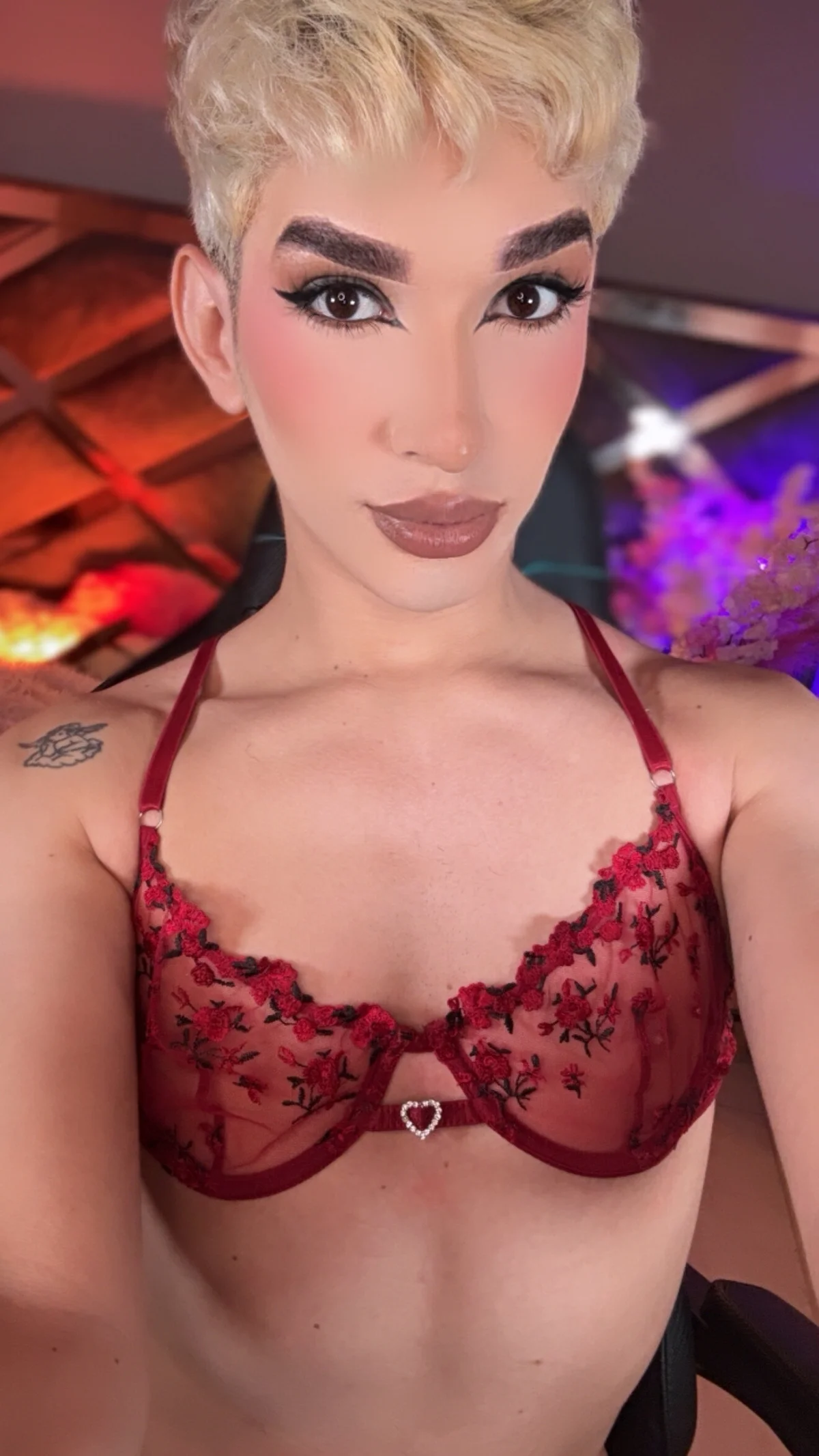 Cherry_zayden_ popularna fotka 3428