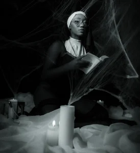 Khenta_Michells: 💥⚡ ( 4 фото)