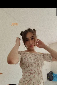 Bambiii_bby Just me 사진 2