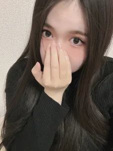 ageha_aghのPublicの枚の写真