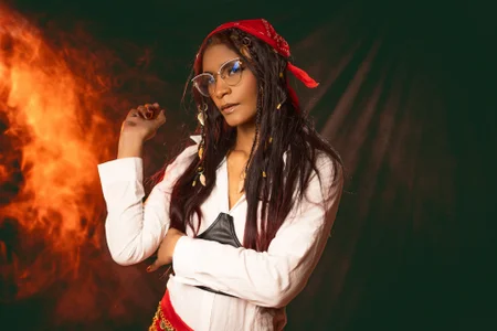 Zdjęcia ZoeSmitth 👻happy halloween🎃:  4