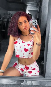 Public de JaneKarther  6 Imagens