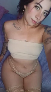 maazikeenx🎀 UR CUTE PRINCESS 🤍图片 4