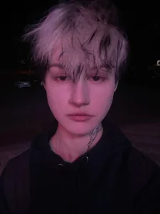 Senpai_Sins Public 圖片 3