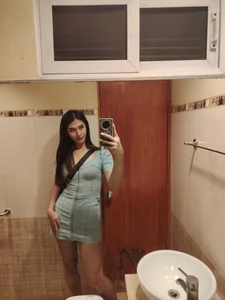 Maricar31 Fuck Foto 5