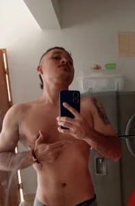 98Ranger98 Public зображення 3