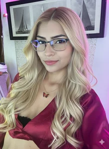 Yo de Noahrey  6 Imagens