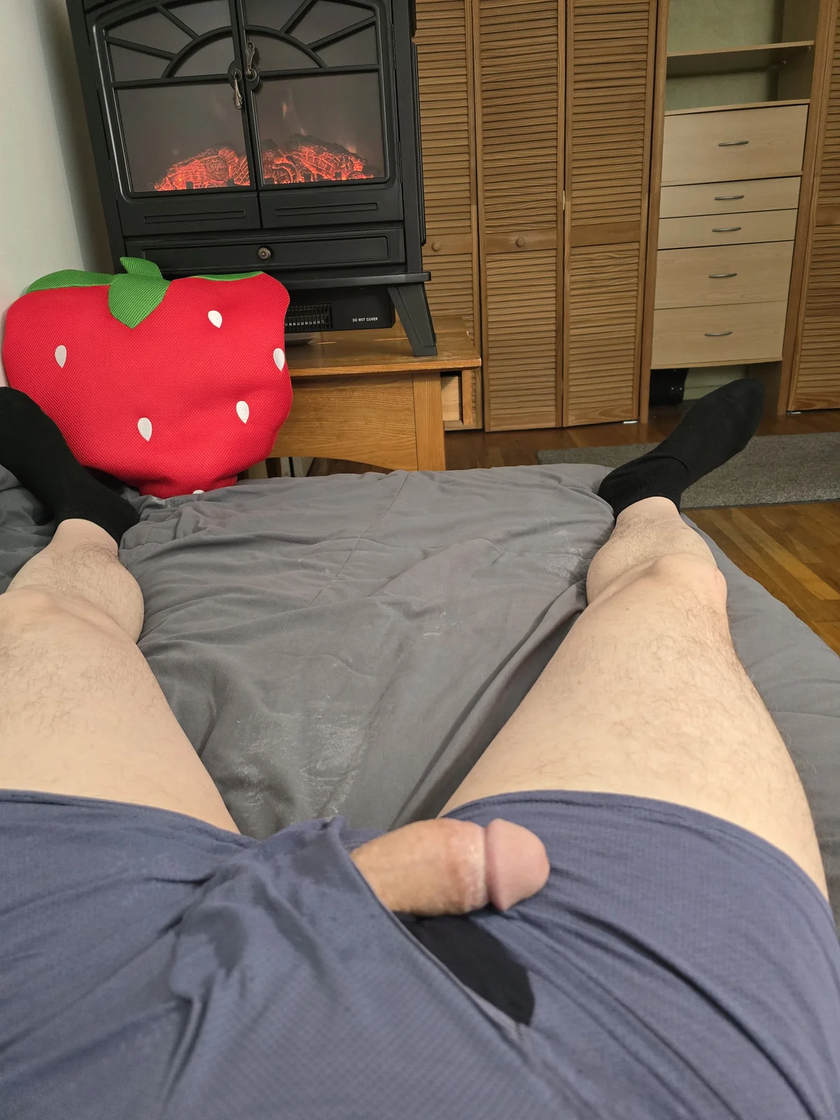 BigStrawberry07 님의 트렌드 중인 사진  3994개