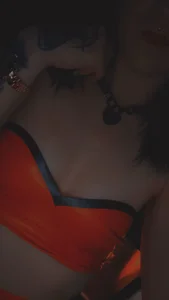 Lena_morticia Public Pic 9