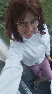 DomMONIKA Public Kuva 7