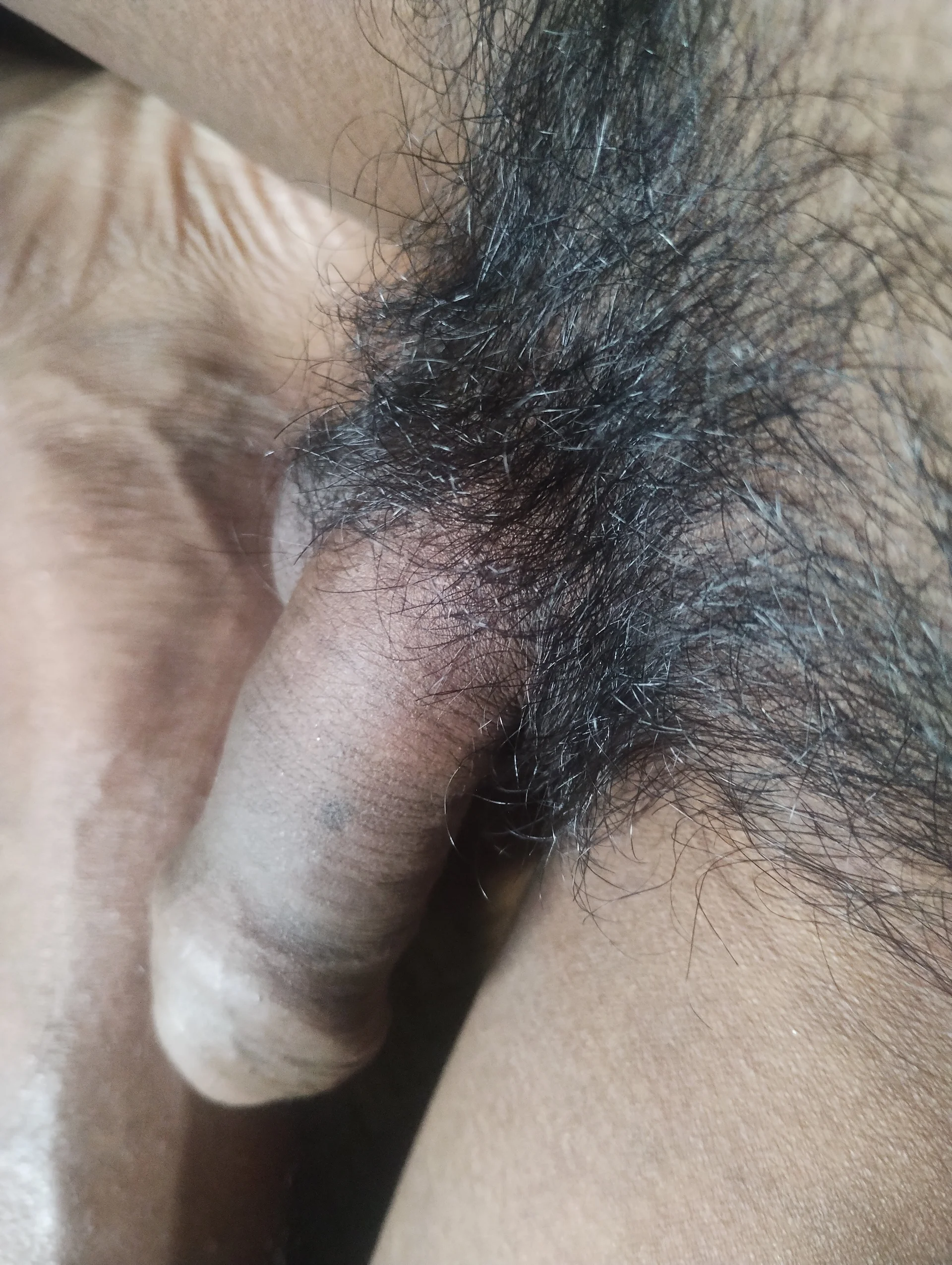 Sexmeker143 Public  3. fénykép