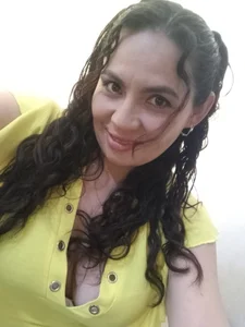 Paulina_morgan's XXX Nude Photo 1