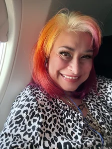 Public de ZorynaDollHouse  5 Imagens