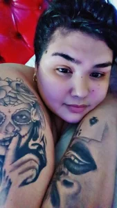 Fernanda_Big_Boobs Public Pic 3