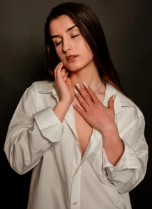 Public de FreyaAllen  photos