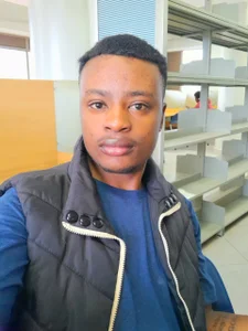freakyboy255 Public slika