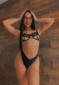 SashaLorrenz: Public ( 7 фото)