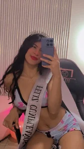 Sandyy_tayのToday is my birthday ♥の 8枚の写真