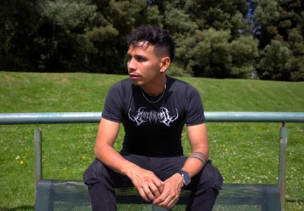 Noha_and_IamのIam 😎の 3枚の写真