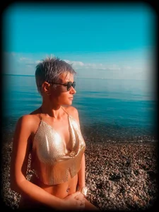 Alice_69_Sochi I Pic