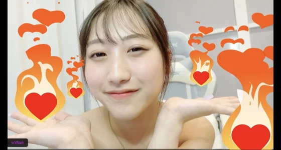 _Kokomi_'s photo