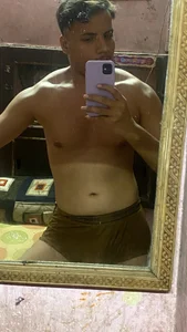 moodfun172 Public Pic 5