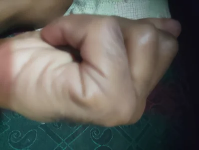 SexLo12 kullanıcısının Big times albümü -  2 fotoğraf
