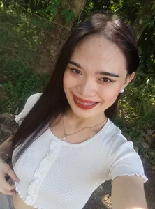 FransecaBlaire Public Kuva