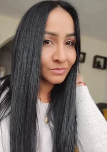 Violeta_stilll Public Pic 4