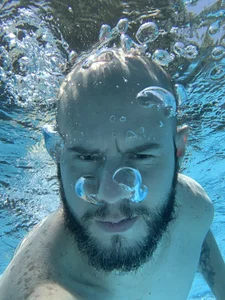 DonovanyuのPublicの 6枚の写真