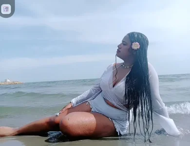 kitty_rrose latina صورة واحدة|kitty_rrose latina صورتان|kitty_rrose latina  صور|kitty_rrose latina  صورة